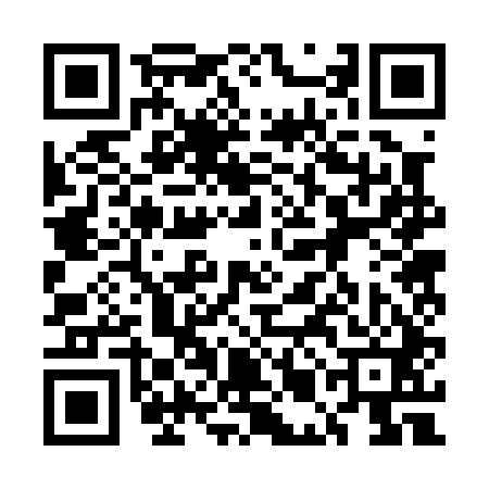 QR code for 5MB041T