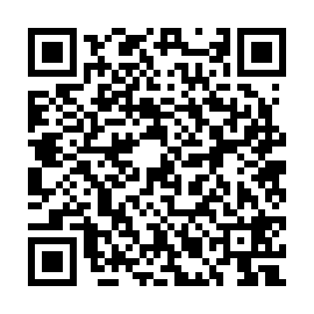 QR code for 5MB228D