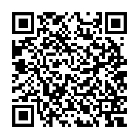 QR code for 5MB263N