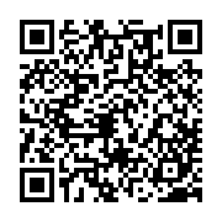 QR code for 5MB284K