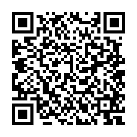 QR code for 5MB444Q
