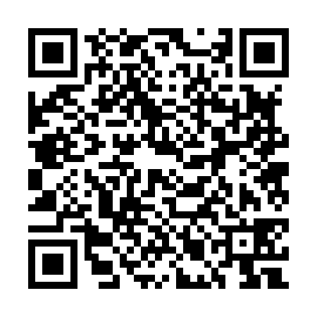 QR code for 5MB838O