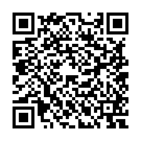 QR code for 5MB841X