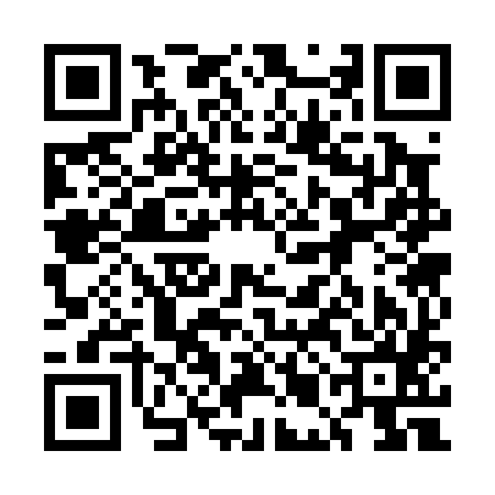 QR code for 5MC085G