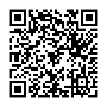 QR code for 5MC365R