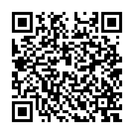 QR code for 5MC367I