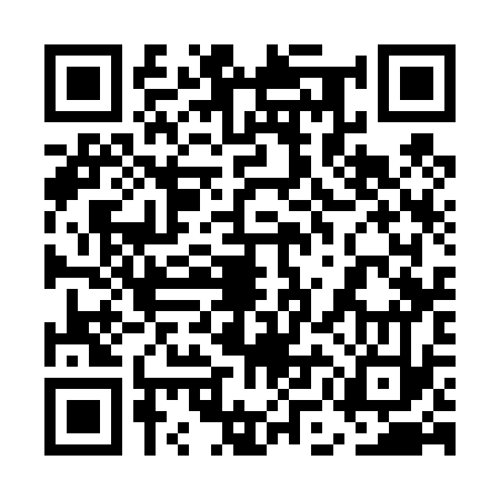 QR code for 5MC433J