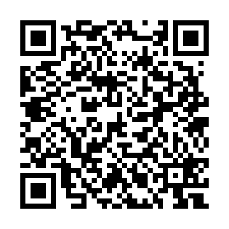 QR code for 5MC629X