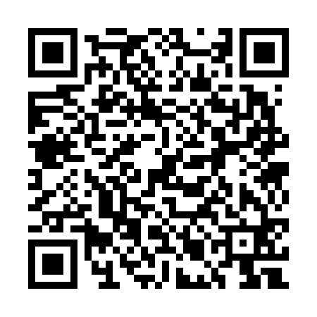 QR code for 5MC660G