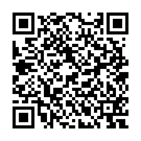 QR code for 5MC713J