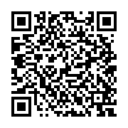 QR code for 5MC742K