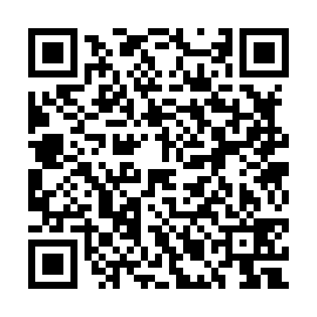 QR code for 5MC839J