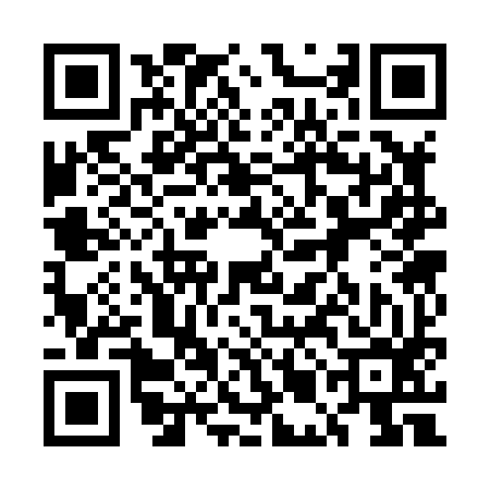 QR code for 5MC896V