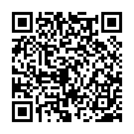 QR code for 5MD012F