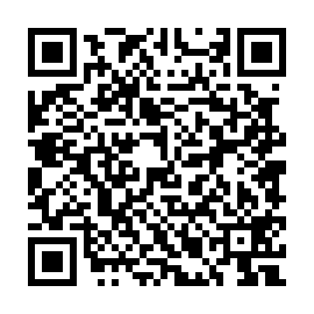 QR code for 5MD019I