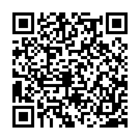 QR code for 5MD116P