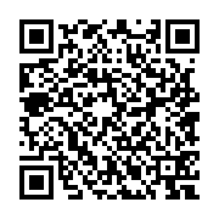 QR code for 5MD172V