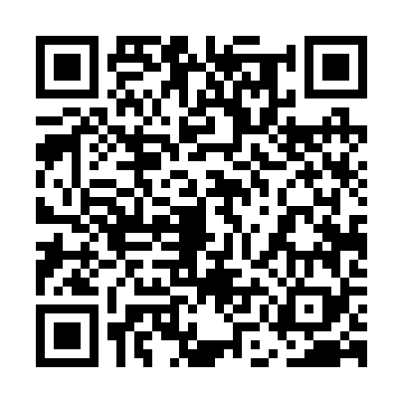 QR code for 5MD269I