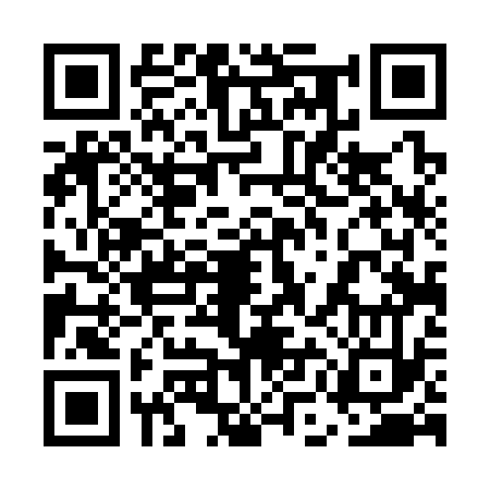 QR code for 5MD333C