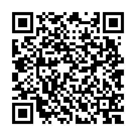 QR code for 5MD621O