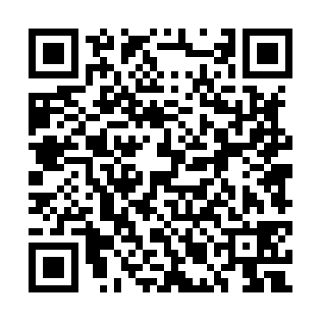 QR code for 5MD838M
