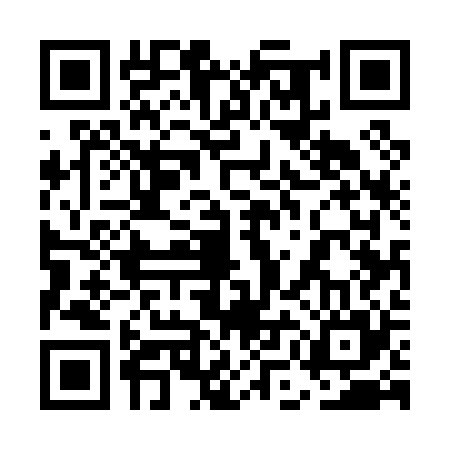 QR code for 5ME025V