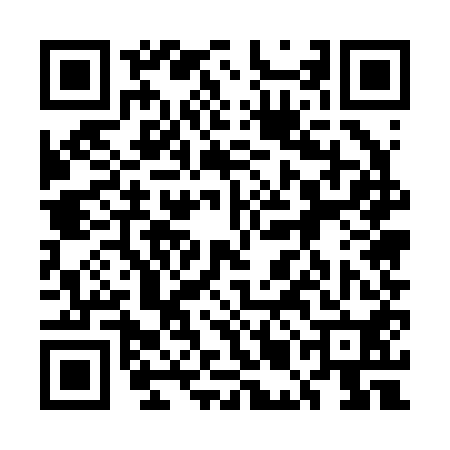 QR code for 5ME250R
