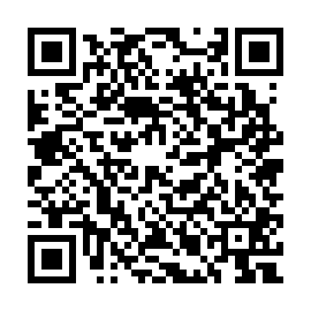 QR code for 5ME301O