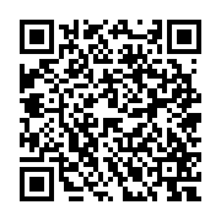 QR code for 5ME367N