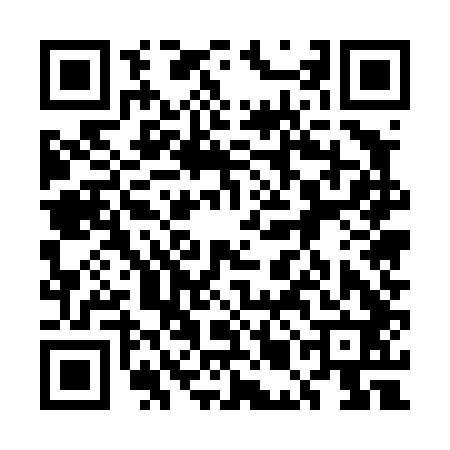 QR code for 5ME442B