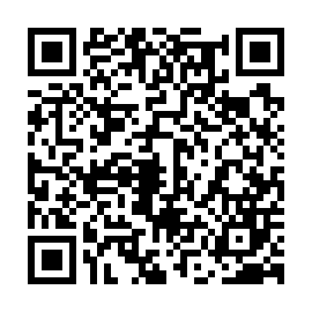 QR code for 5ME706G