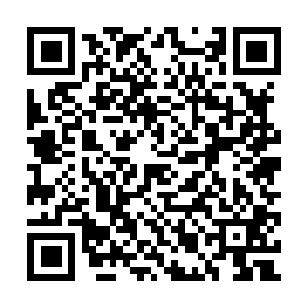 QR code for 5ME801J