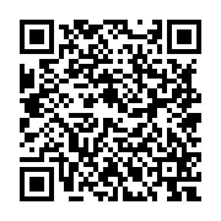 QR code for 5ME865I