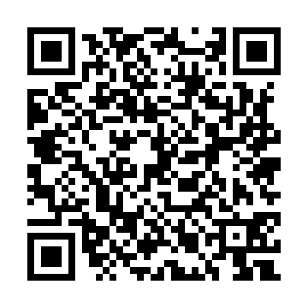 QR code for 5ME930G
