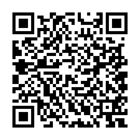 QR code for 5MF150L