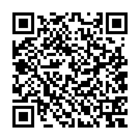 QR code for 5MF370P