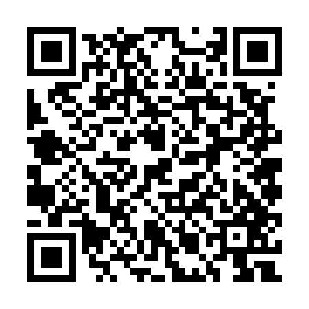 QR code for 5MF547K