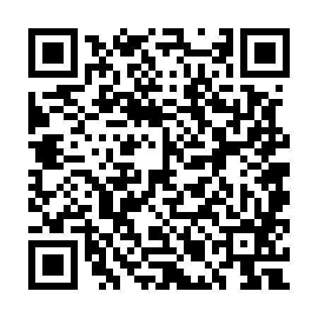 QR code for 5MF586W