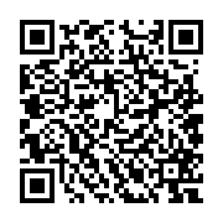 QR code for 5MF707P