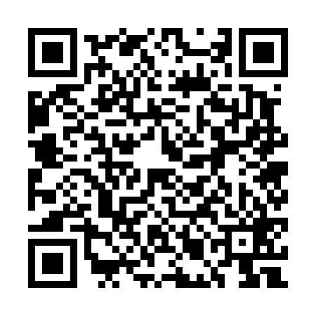 QR code for 5MG469U