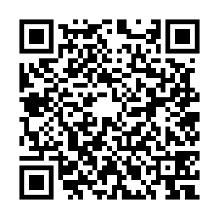 QR code for 5MG578F