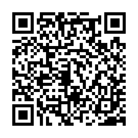QR code for 5MG783X