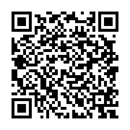 QR code for 5MH004Z