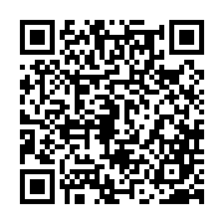 QR code for 5MH146E