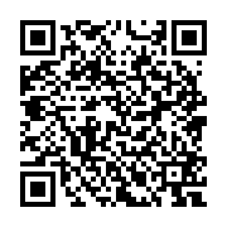 QR code for 5MH203Y