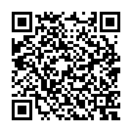 QR code for 5MH373J