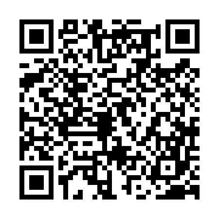 QR code for 5MH456I