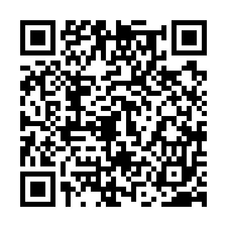 QR code for 5MH717C