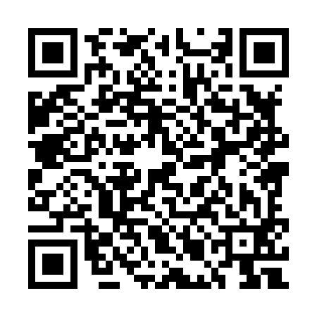QR code for 5MH892K