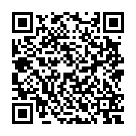 QR code for 5MI023O